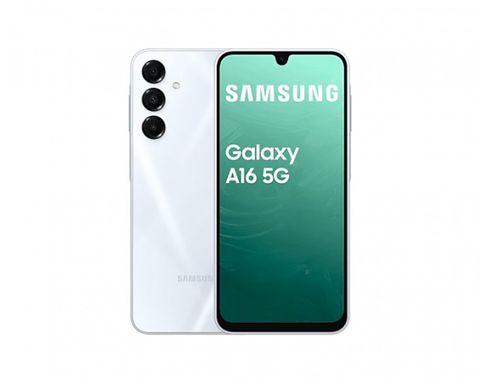 samsung galaxy a16 5g