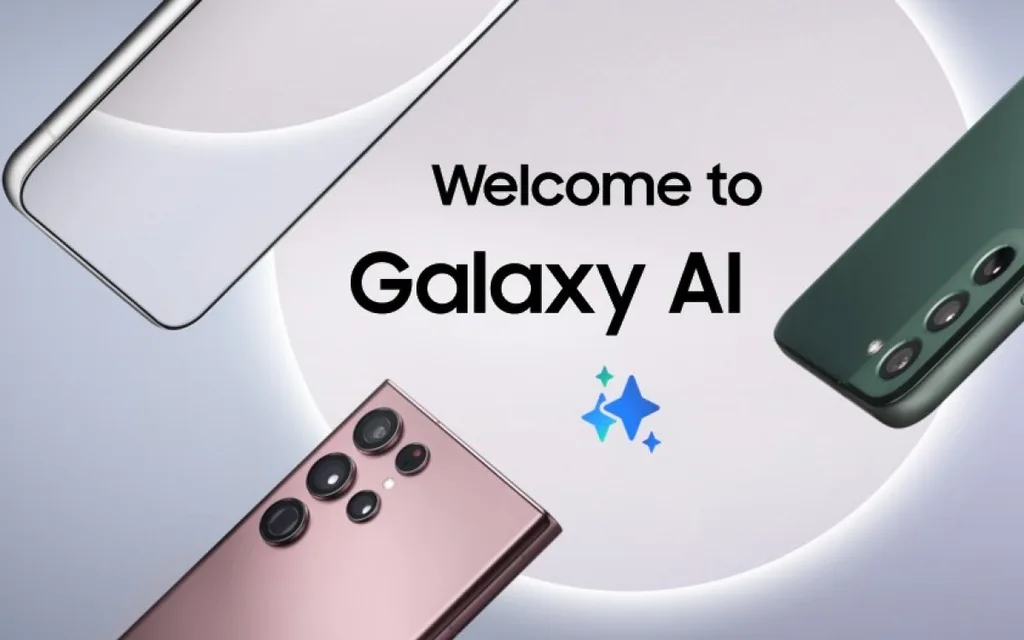 Samsung, 2025’te bazı Galaxy AI özellikleri için ücret talep edebilir