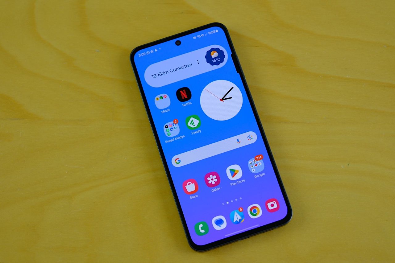 galaxy s24 fe a101 samsung one ui 7