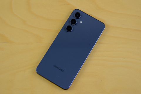 galaxy s24 fe hepsiburada