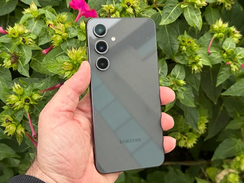 Samsung Galaxy S25 FE’nin renk ve depolama detayları netleşiyor