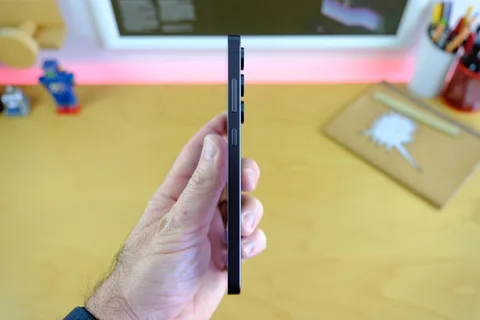 Samsung Galaxy S25 Slim, global pazar için hazırlanıyor