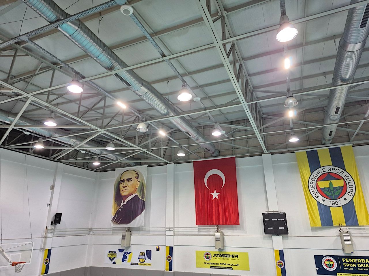 Samsung Galaxy S24 FE İncelemesi