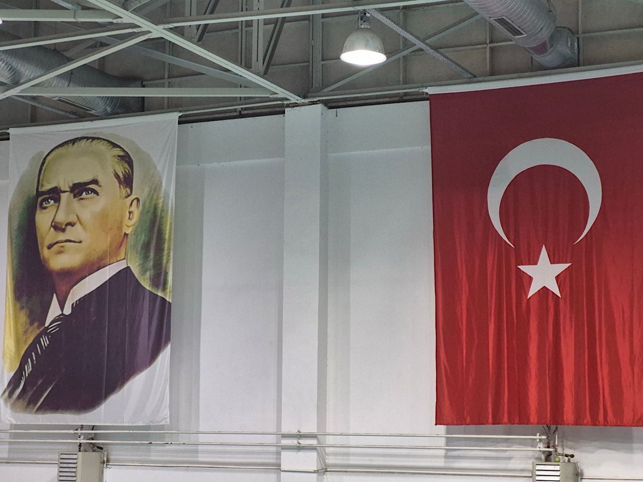 Samsung Galaxy S24 FE İncelemesi