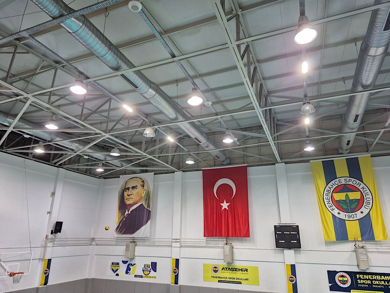 Samsung Galaxy S24 FE İncelemesi
