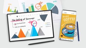 google keep samsung notes