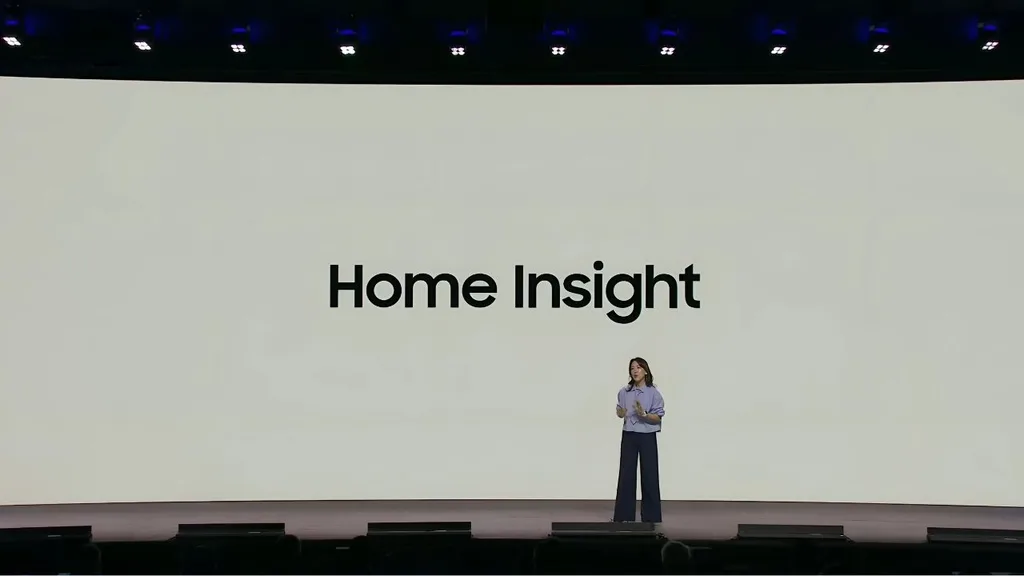 Samsung, Android için SmartThings güncellemesiyle akıllı ev yönetimini geliştiriyor