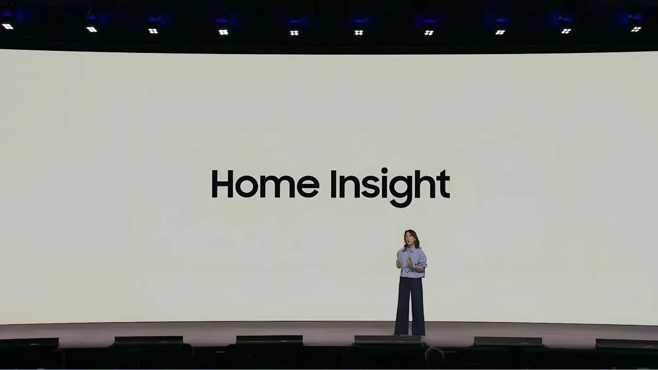 Samsung, Android için SmartThings güncellemesiyle akıllı ev yönetimini geliştiriyor