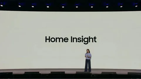 Samsung, Android için SmartThings güncellemesiyle akıllı ev yönetimini geliştiriyor