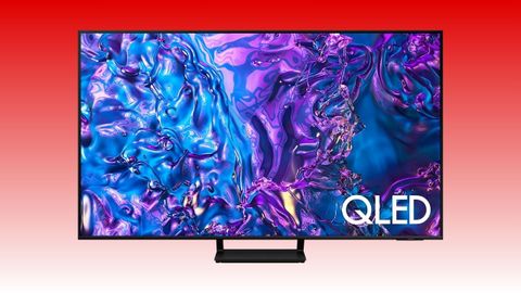 samsung tv mediamarkt