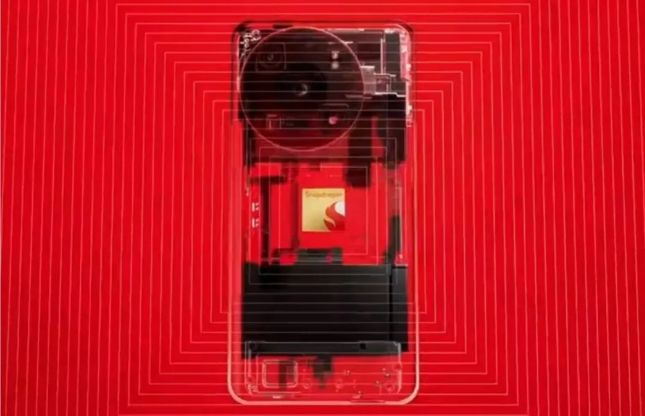 OnePlus 13, Snapdragon 8 Elite ile gelen ilk telefon olabilir