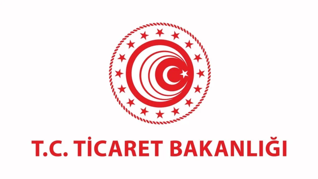 Ticaret Bakanlığı’ndan İnternet’ten satışlara yeni güvenlik düzenlemeleri