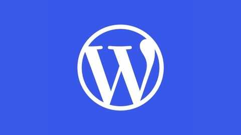 wordpress automattic