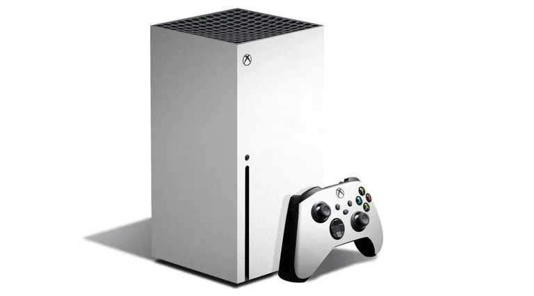 Xbox Series zammı Avrupa’da fiyatları 200 avro artırdı