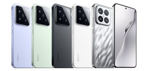xiaomi 15 16 15t