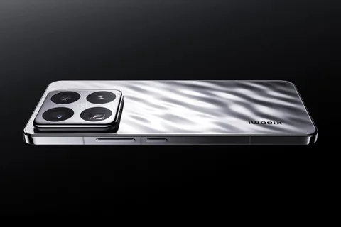 Xiaomi 16 Pro, yenilenen ekranı ve güçlü kamerasıyla gelecek