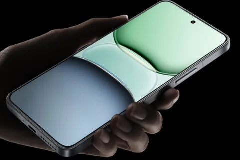 Xiaomi 16 sızıntısında 7.000 mAh pil öne çıkıyor