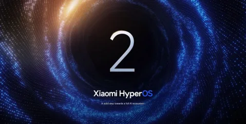 Xiaomi, Android 16 tabanlı HyperOS 2.3 sürümünü sessizce test etmeye başladı