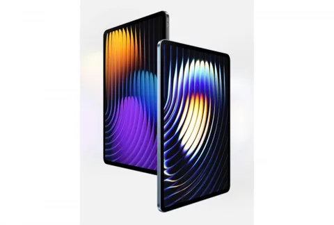 Xiaomi iPad’e rakip olacak yeni bir üst segment tablet geliştiriyor