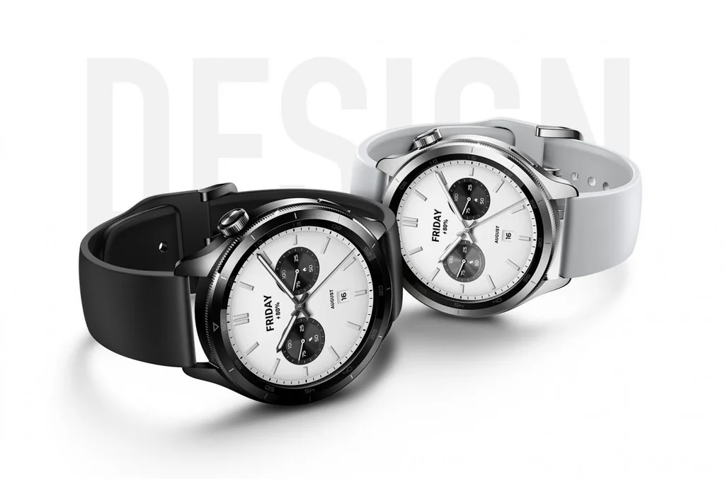 Xiaomi Watch S4 Pro, 10W hızlı şarj desteğiyle resmi kayıtlarda ortaya çıktı