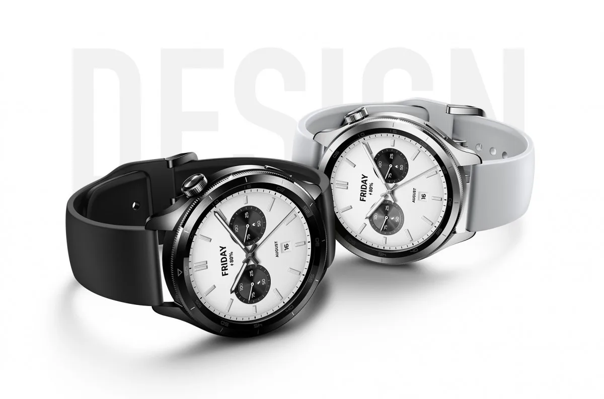 Xiaomi Watch S4 Pro, 10W hızlı şarj desteğiyle resmi kayıtlarda ortaya çıktı