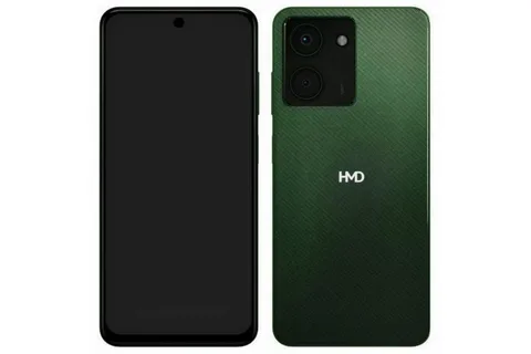 HMD’nin yeni telefonu Pulse 2 Pro’nun teknik detayları sızdırıldı