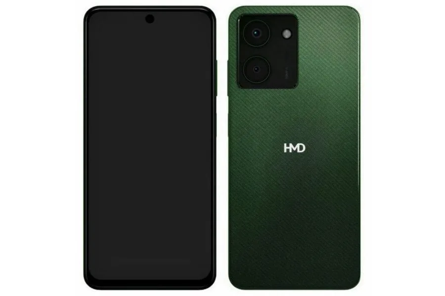 HMD’nin yeni telefonu Pulse 2 Pro’nun teknik detayları sızdırıldı
