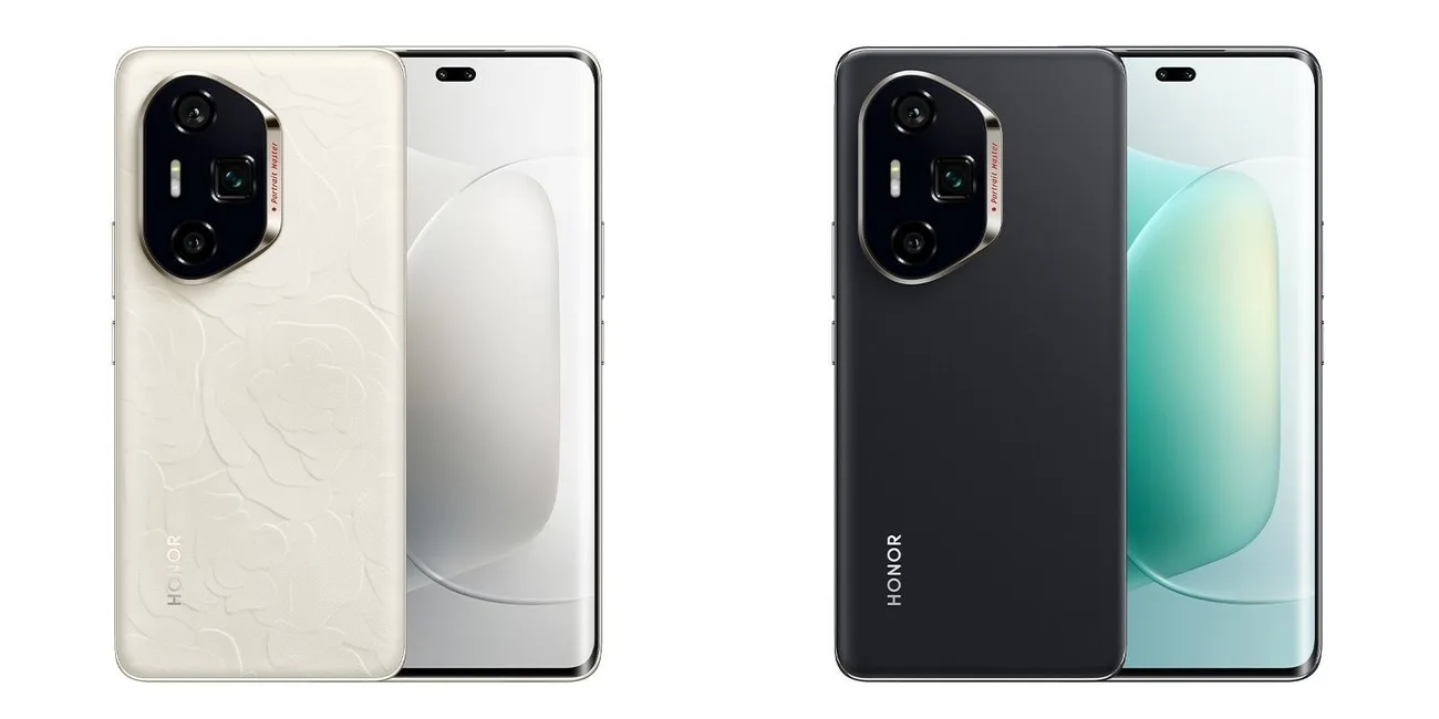 Honor 300 Ultra ve Pro’nun pil ve şarj detayları ortaya çıktı