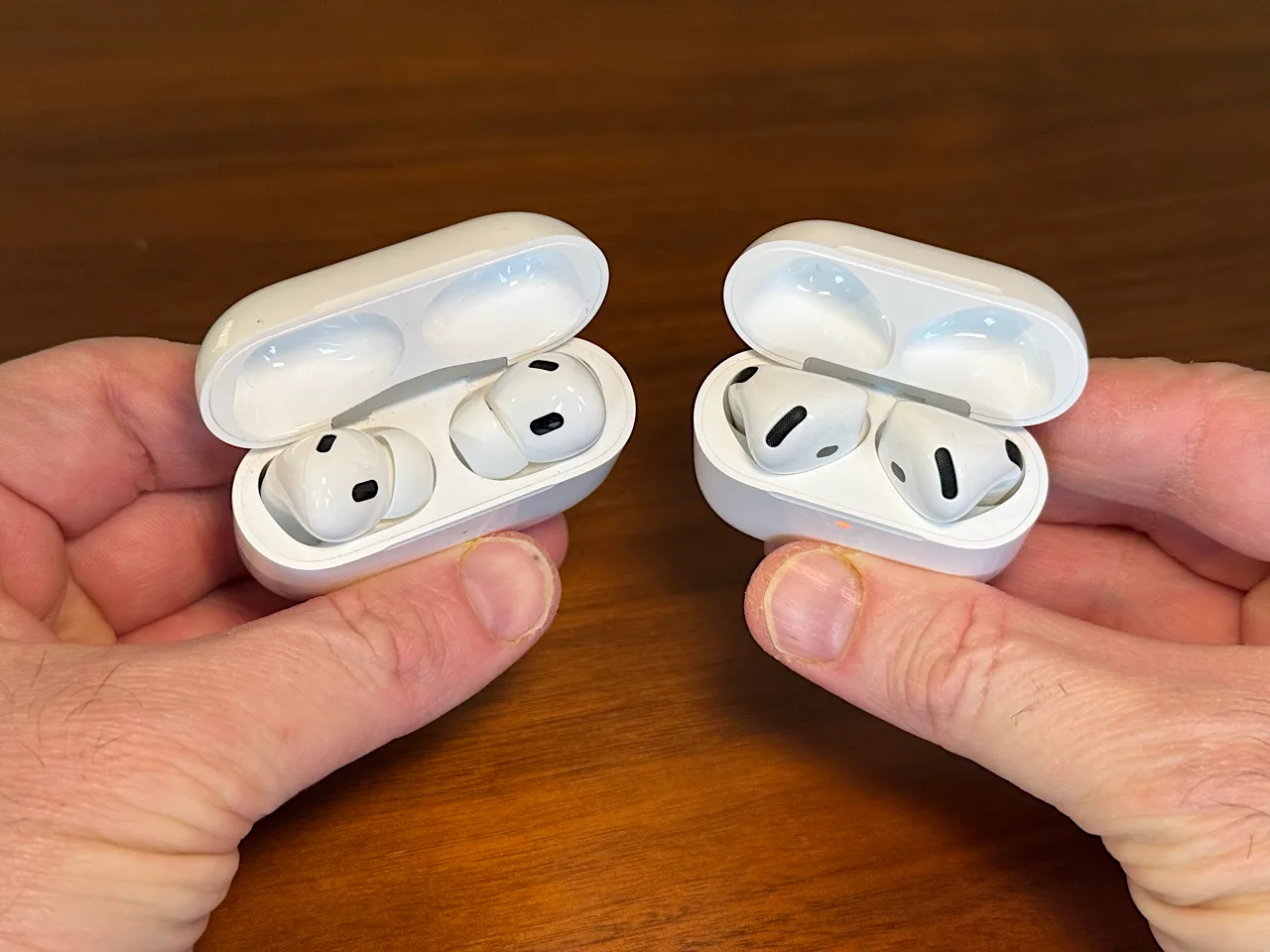 iOS 27 ile AirPods bambaşka bir cihaza dönüşebilir