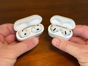 iOS 27 ile AirPods bambaşka bir cihaza dönüşebilir
