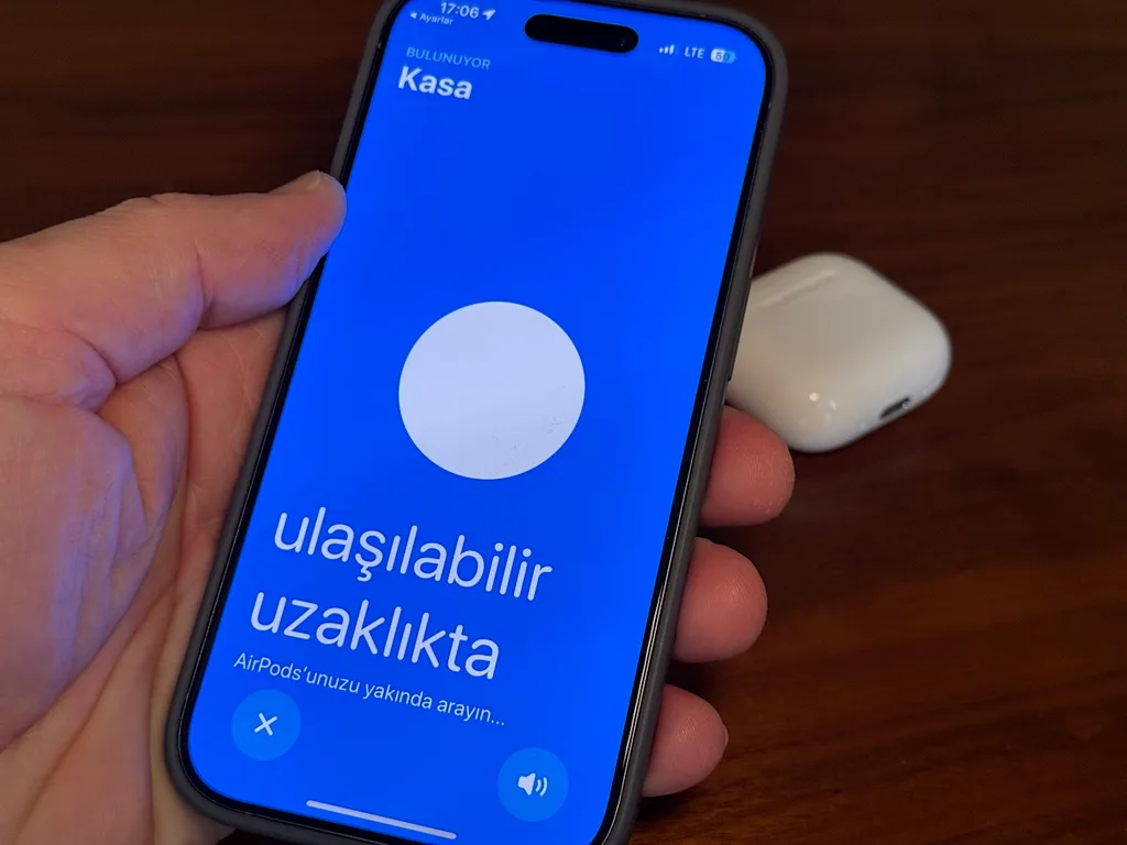 airpods 4 inceleme