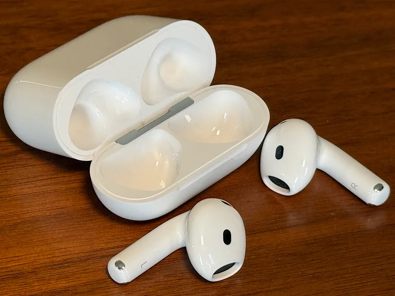 AirPods 5 için tarih ortaya çıktı, Apple iki model hazırlıyor