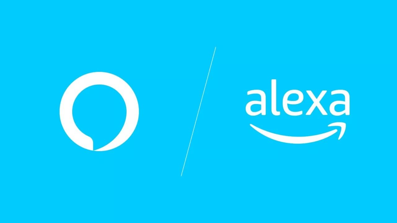 amazon alexa