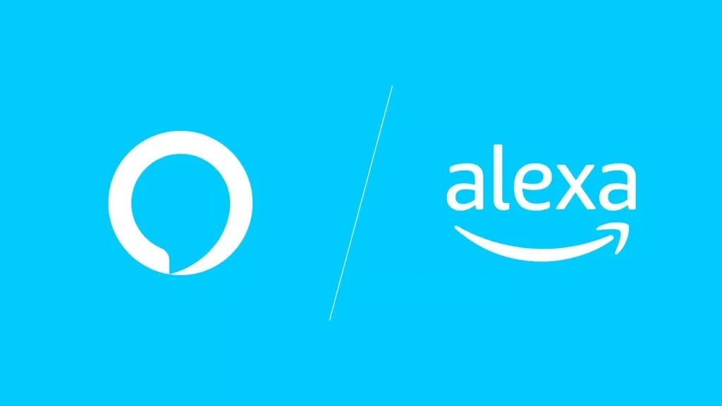 Amazon’un yeni Alexa güncellemesi 2025’e ertelendi