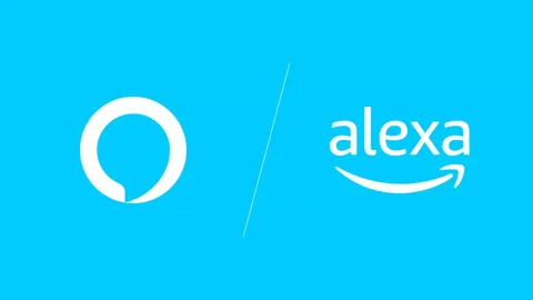 Amazon’un yeni Alexa güncellemesi 2025’e ertelendi