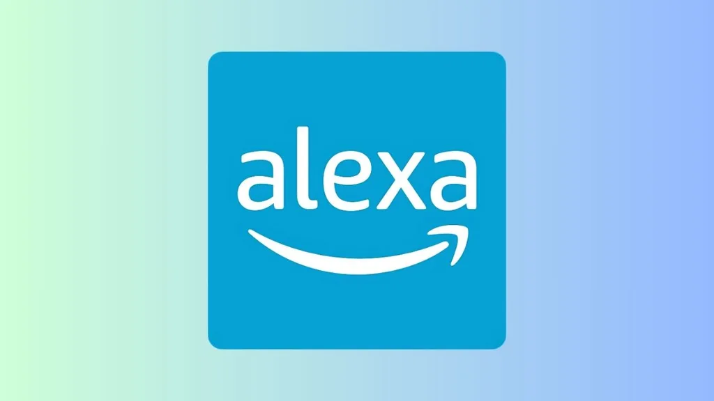 Amazon’un yapay zekâ destekli Alexa güncellemesinin çıkışı gecikecek