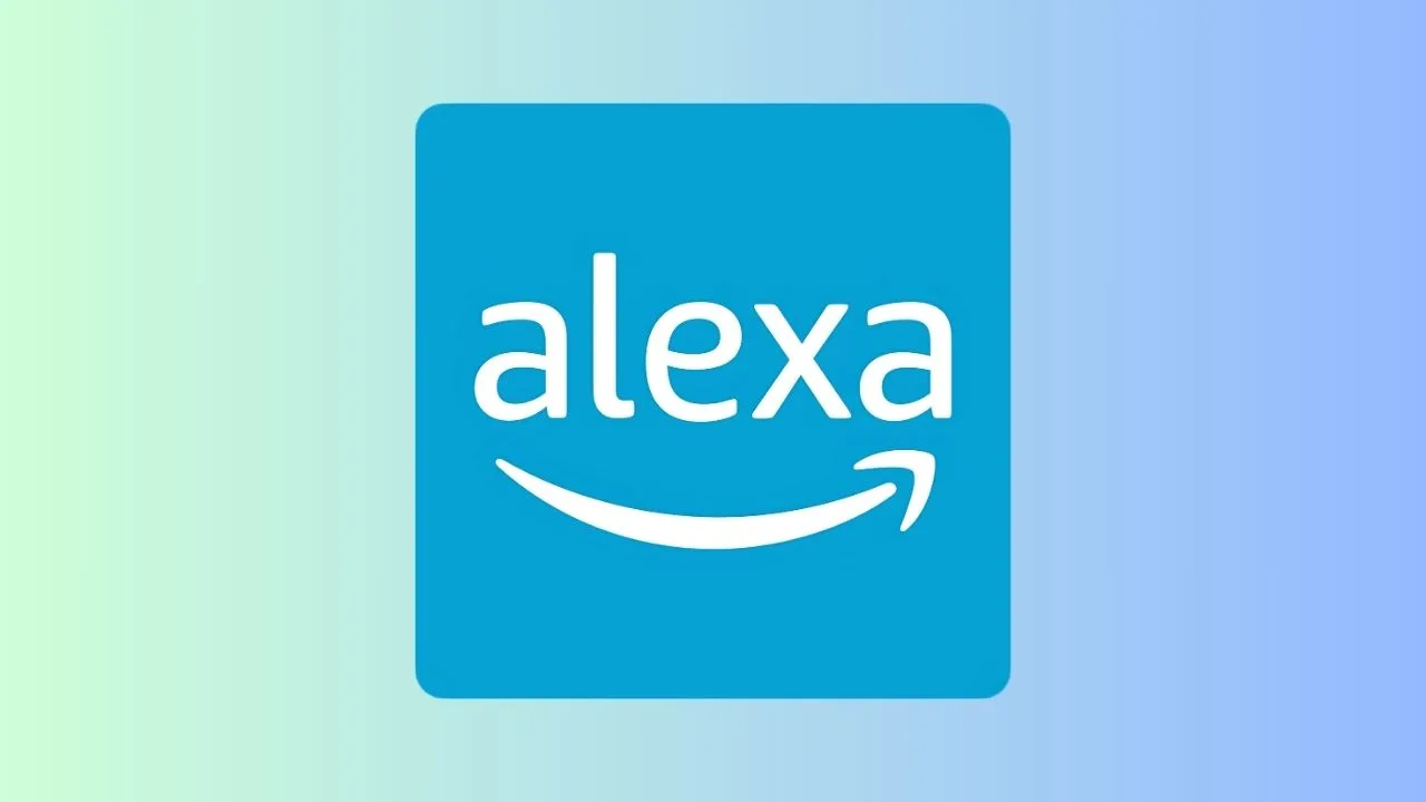 Amazon’un yapay zekâ destekli Alexa güncellemesinin çıkışı gecikecek