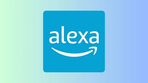 Amazon’un yapay zekâ destekli Alexa güncellemesinin çıkışı gecikecek