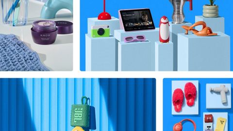 amazon gülümseten kasım 2024