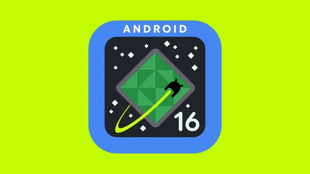Android 16 beta sürümlerinin yayın tarihleri ortaya çıktı