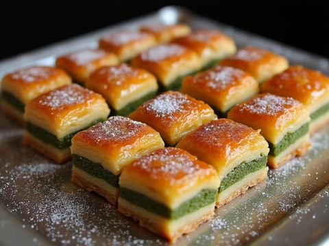 android 16 baklava