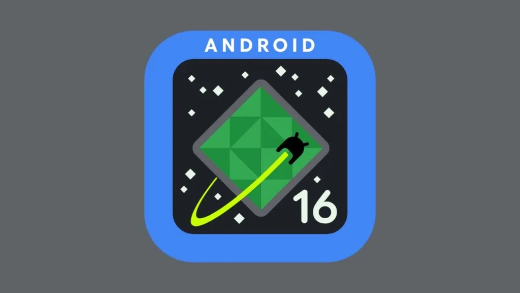 Android 16’nın yeni beta sürümü profesyonel fotoğrafçılar için gelişmiş özellikler getiriyor