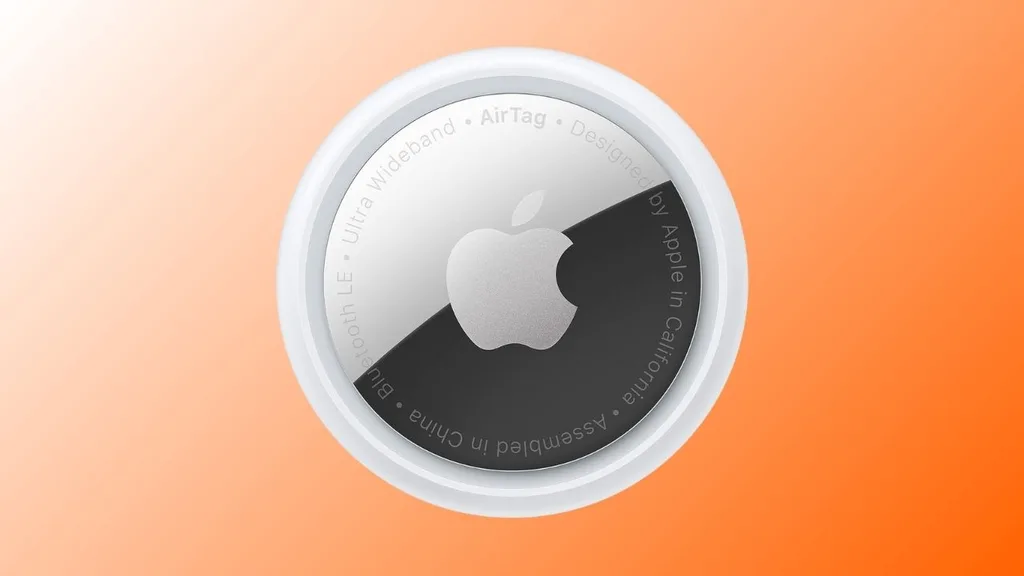 Apple, AirTag 2 üzerinde çalışıyor: İşte beklenen özellikler