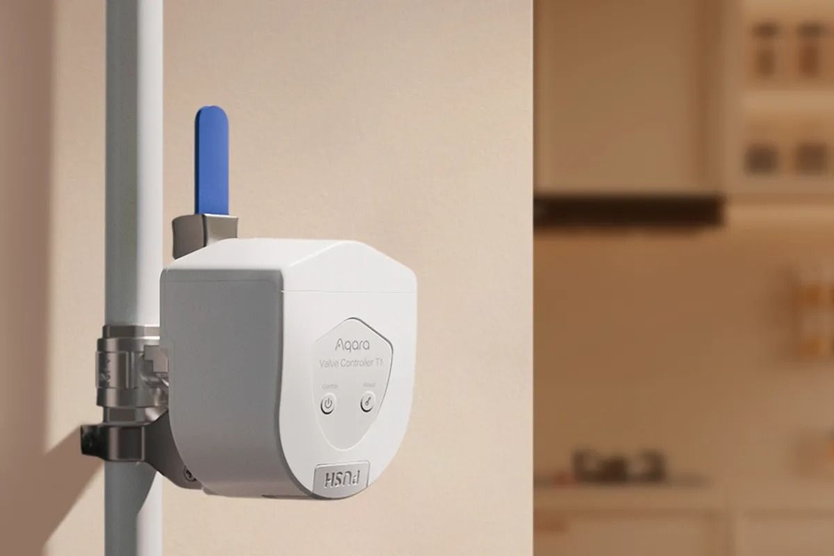 aqara t1