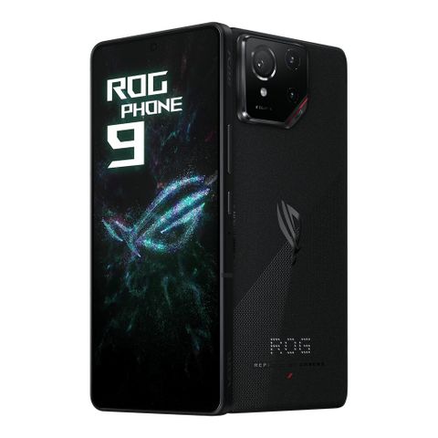 asus rog phone 9