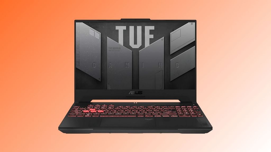 hepsiburada gaming pc