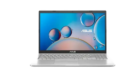 Intel Core i3 işlemcili Asus X515, yüzde 25 indirimle 10 bin TL altına indi