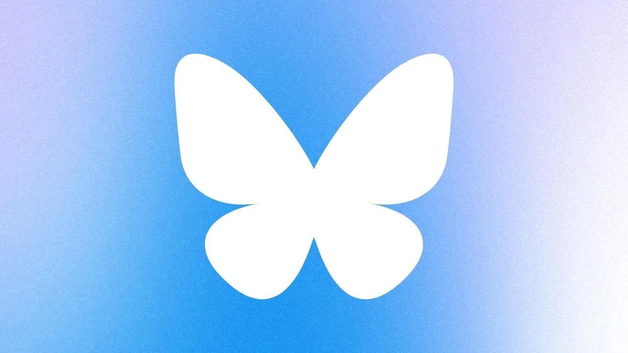 Bluesky fotoğraf kalitesini sessizce ikiye katladı