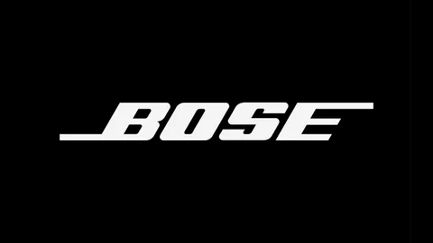 Bose, üst sınıf ses markası McIntosh’ı satın aldı