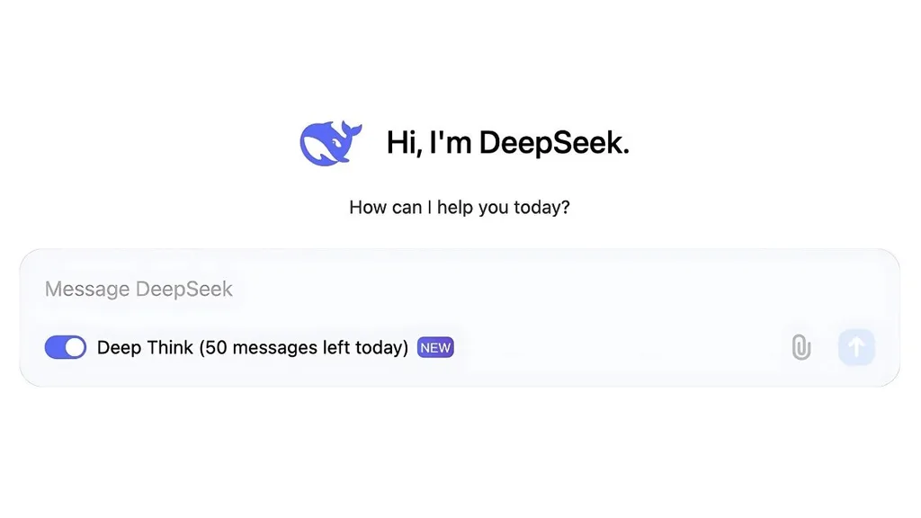 DeepSeek R1 modeli Windows Copilot+ bilgisayarlarında
